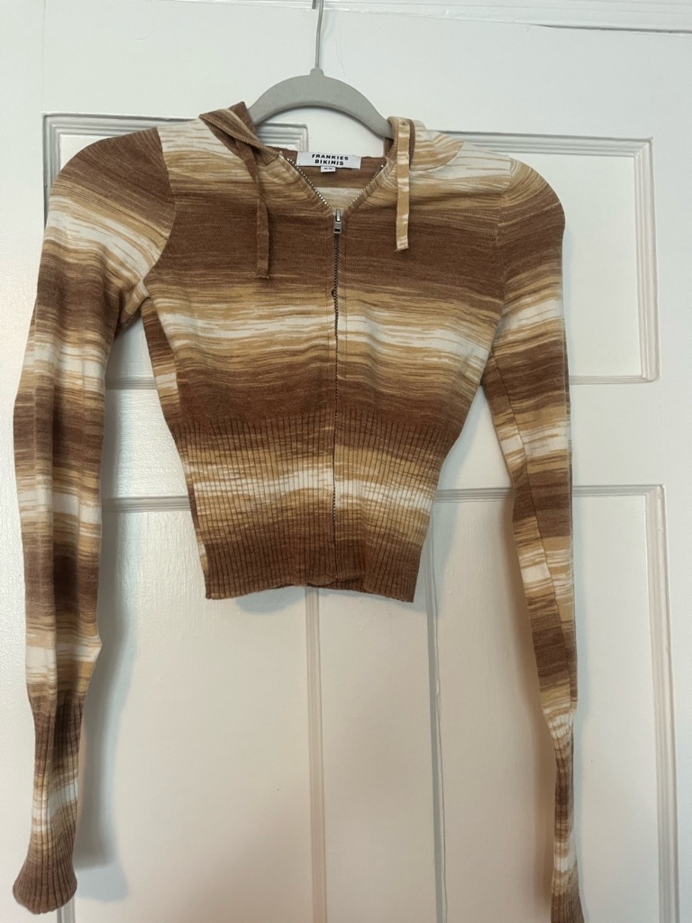 ‼️‼️SOLD DO NOT BUY - Picture 5 of 8